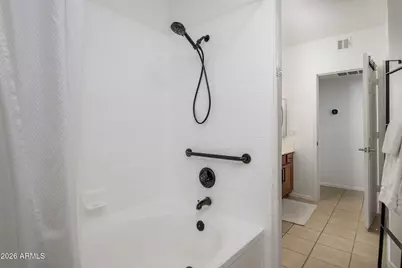 15095 N Thompson Peak Parkway #3044, Scottsdale, AZ 85260 - Photo 10