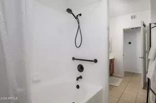 15095 N Thompson Peak Pkwy, Scottsdale, AZ 85260 - Photo 10