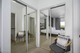 15095 N Thompson Peak Pkwy, Scottsdale, AZ 85260 - Photo 8