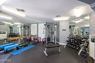 15095 N Thompson Peak Pkwy, Scottsdale, AZ 85260 - Photo 22