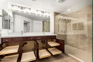 2425 W Bronco Butte Trl, Phoenix, AZ 85085 - Photo 26