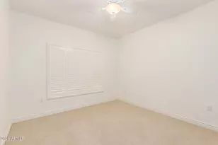 2425 W Bronco Butte Trl, Phoenix, AZ 85085 - Photo 30