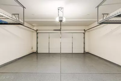 2425 W Bronco Butte Trail #1040, Phoenix, AZ 85085 - Photo 38