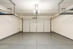 2425 W Bronco Butte Trl, Phoenix, AZ 85085 - Photo 38