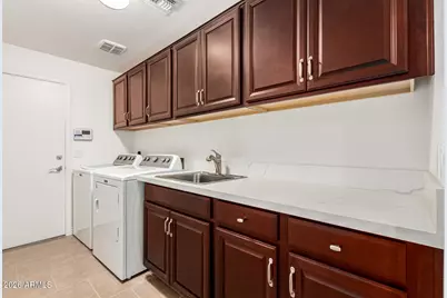 2425 W Bronco Butte Trail #1040, Phoenix, AZ 85085 - Photo 36