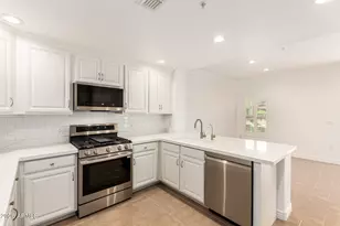 2425 W Bronco Butte Trl, Phoenix, AZ 85085 - Photo 16