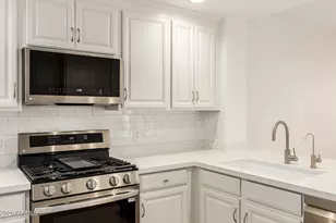 2425 W Bronco Butte Trl, Phoenix, AZ 85085 - Photo 20