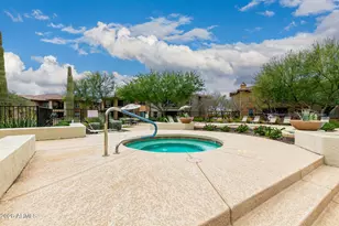 2425 W Bronco Butte Trl, Phoenix, AZ 85085 - Photo 46