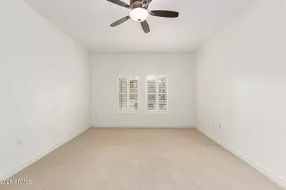 2425 W Bronco Butte Trail #1040, Phoenix, AZ 85085 - Photo 24