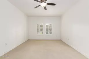 2425 W Bronco Butte Trl, Phoenix, AZ 85085 - Photo 24