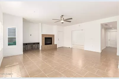 2425 W Bronco Butte Trail #1040, Phoenix, AZ 85085 - Photo 6