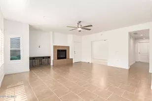 2425 W Bronco Butte Trl, Phoenix, AZ 85085 - Photo 6