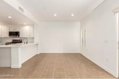 2425 W Bronco Butte Trail #1040, Phoenix, AZ 85085 - Photo 12
