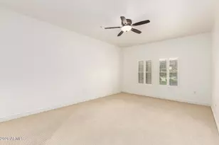 2425 W Bronco Butte Trl, Phoenix, AZ 85085 - Photo 22