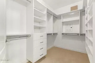 2425 W Bronco Butte Trl, Phoenix, AZ 85085 - Photo 28