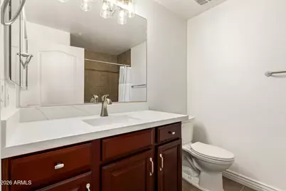 2425 W Bronco Butte Trail #1040, Phoenix, AZ 85085 - Photo 34