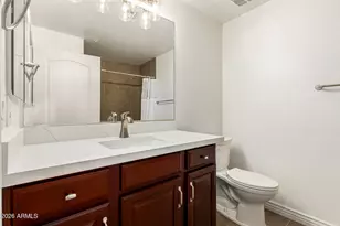 2425 W Bronco Butte Trl, Phoenix, AZ 85085 - Photo 34