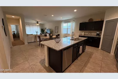 30998 W Earll Drive, Buckeye, AZ 85396 - Photo 16