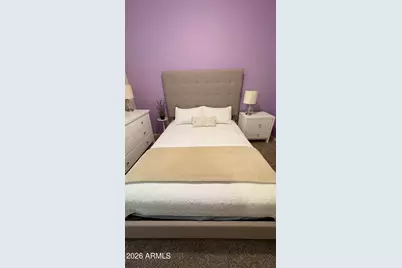 30998 W Earll Drive, Buckeye, AZ 85396 - Photo 56