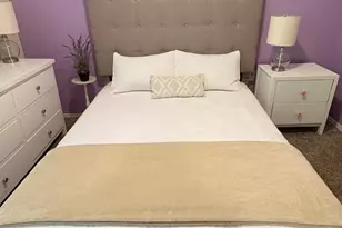 30998 W Earll Dr, Buckeye, AZ 85396 - Photo 56