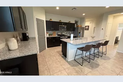 30998 W Earll Drive, Buckeye, AZ 85396 - Photo 22