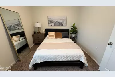 30998 W Earll Drive, Buckeye, AZ 85396 - Photo 12