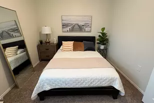 30998 W Earll Dr, Buckeye, AZ 85396 - Photo 12