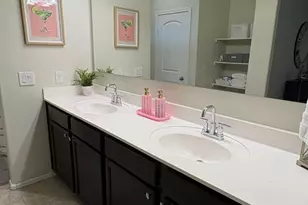 30998 W Earll Dr, Buckeye, AZ 85396 - Photo 44