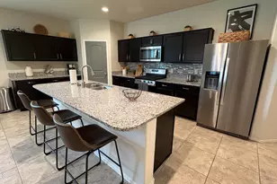 30998 W Earll Dr, Buckeye, AZ 85396 - Photo 24