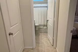 30998 W Earll Dr, Buckeye, AZ 85396 - Photo 50