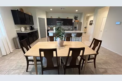 30998 W Earll Drive, Buckeye, AZ 85396 - Photo 28