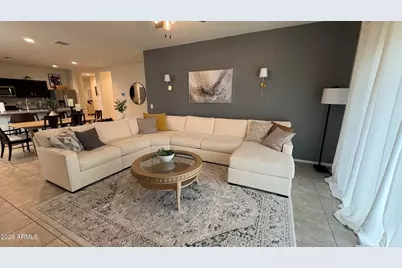 30998 W Earll Drive, Buckeye, AZ 85396 - Photo 32