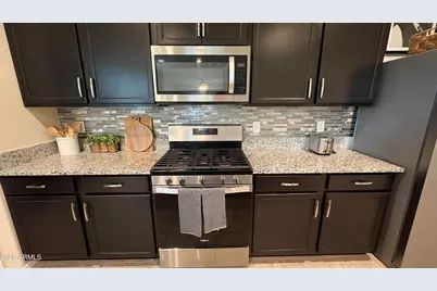 30998 W Earll Drive, Buckeye, AZ 85396 - Photo 18