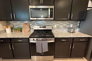 30998 W Earll Dr, Buckeye, AZ 85396 - Photo 18