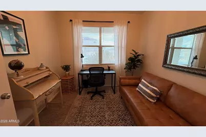 30998 W Earll Drive, Buckeye, AZ 85396 - Photo 8