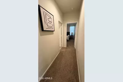 30998 W Earll Drive, Buckeye, AZ 85396 - Photo 36