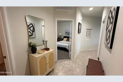 30998 W Earll Drive, Buckeye, AZ 85396 - Photo 2