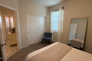 30998 W Earll Dr, Buckeye, AZ 85396 - Photo 10