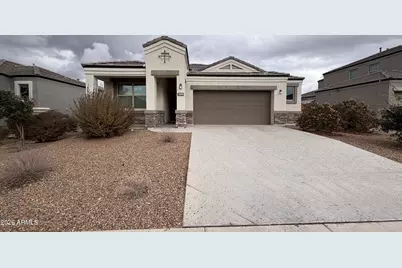 30998 W Earll Drive, Buckeye, AZ 85396 - Photo 1
