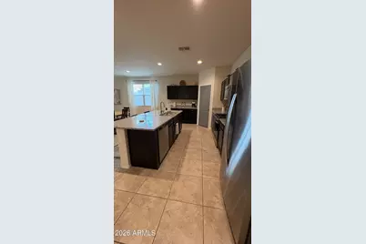 30998 W Earll Drive, Buckeye, AZ 85396 - Photo 14