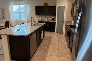 30998 W Earll Dr, Buckeye, AZ 85396 - Photo 14