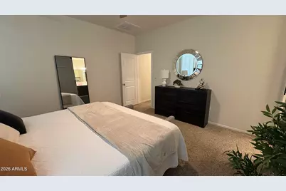 30998 W Earll Drive, Buckeye, AZ 85396 - Photo 40