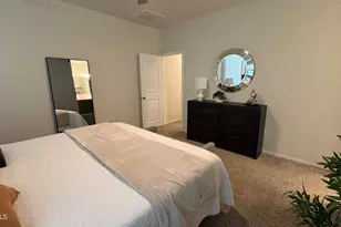 30998 W Earll Dr, Buckeye, AZ 85396 - Photo 40