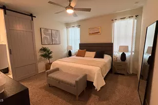 30998 W Earll Dr, Buckeye, AZ 85396 - Photo 38