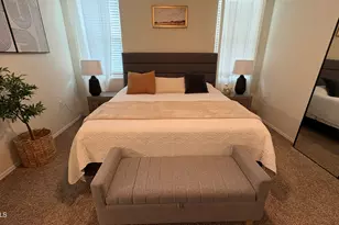 30998 W Earll Dr, Buckeye, AZ 85396 - Photo 42