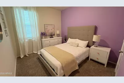 30998 W Earll Drive, Buckeye, AZ 85396 - Photo 52