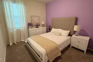 30998 W Earll Dr, Buckeye, AZ 85396 - Photo 52