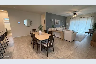 30998 W Earll Drive, Buckeye, AZ 85396 - Photo 26