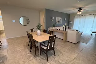 30998 W Earll Dr, Buckeye, AZ 85396 - Photo 26