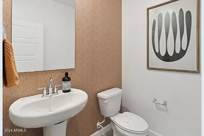 1343 W Bealey Avenue, Coolidge, AZ 85128 - Photo 14